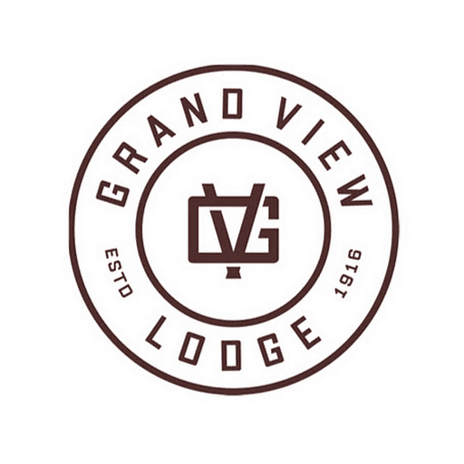Grand View Lodge